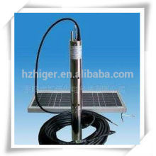 high volume low pressure water pumps/ 21404502 water pump/ solar water pump